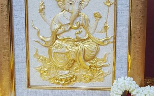 ภาพบรรยากาศพิธีทำบุญเลี้ยงพระเนื่องในโอกาสวันขึ้นปีใหม่และทำบุญประจำปีอาคารสมาคมฯ พิธีแสดงมุทิตาจิตต่อนักศึกษาเก่าฯ รุ่นที่ 8 และรุ่นพี่ที่เกษียณ