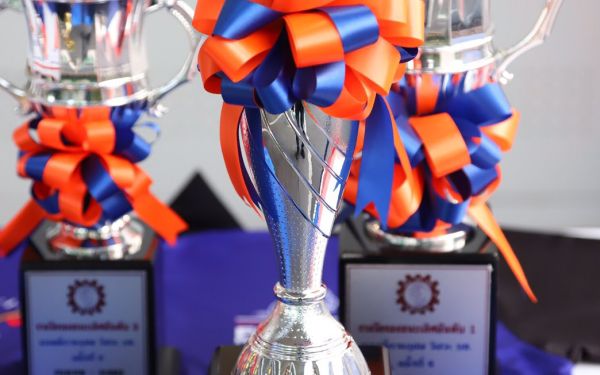 การแข่งขันรถยนต์แรลลี่การกุศล ครั้งที่ 5 