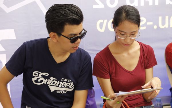 การแข่งขันรถยนต์แรลลี่การกุศล ครั้งที่ 5 