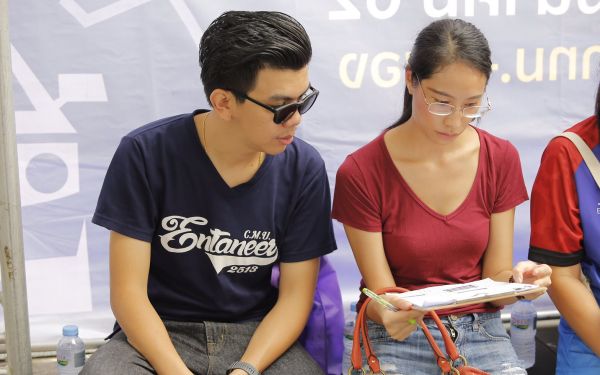 การแข่งขันรถยนต์แรลลี่การกุศล ครั้งที่ 5 