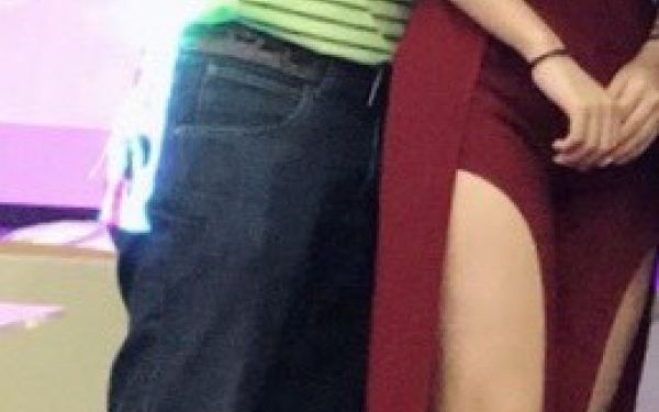 พิธีรดน้ำดำหัวอาจารย์อาวุโสและรุ่นพี่นายช่าง (ภาคตะวันออก)