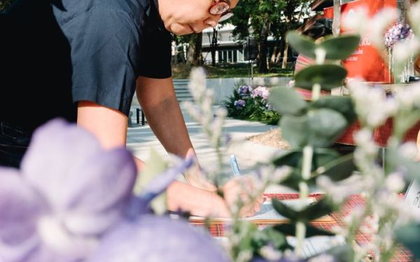 (26-01-63) นักศึกษาเก่าดีเด่น มหาวิทยาลัยเชียงใหม่ ประจำปี 2562