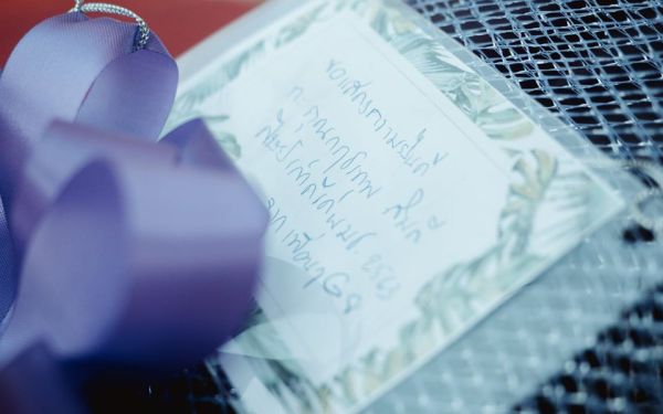 (26-01-63) นักศึกษาเก่าดีเด่น มหาวิทยาลัยเชียงใหม่ ประจำปี 2562