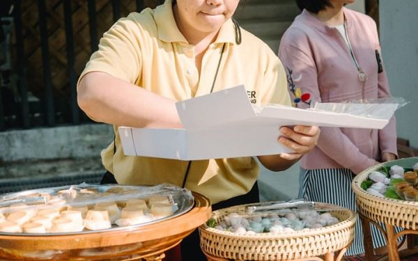 (26-01-63) นักศึกษาเก่าดีเด่น มหาวิทยาลัยเชียงใหม่ ประจำปี 2562