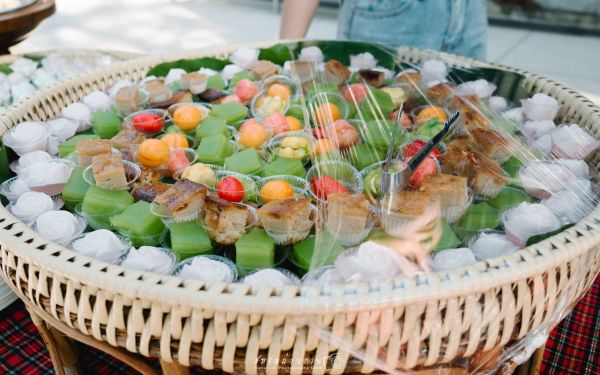 (26-01-63) นักศึกษาเก่าดีเด่น มหาวิทยาลัยเชียงใหม่ ประจำปี 2562