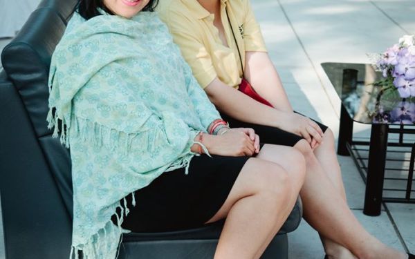 (26-01-63) นักศึกษาเก่าดีเด่น มหาวิทยาลัยเชียงใหม่ ประจำปี 2562