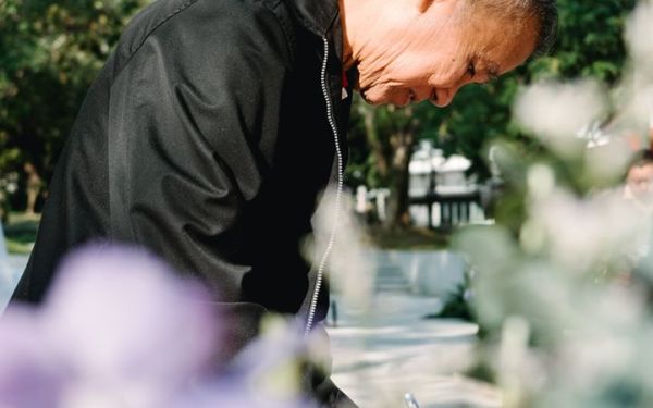 (26-01-63) นักศึกษาเก่าดีเด่น มหาวิทยาลัยเชียงใหม่ ประจำปี 2562