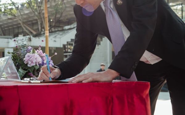 (26-01-63) นักศึกษาเก่าดีเด่น มหาวิทยาลัยเชียงใหม่ ประจำปี 2562