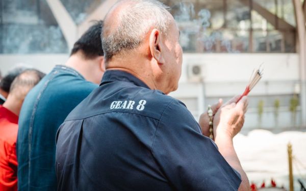 (26-01-63) นักศึกษาเก่าดีเด่น มหาวิทยาลัยเชียงใหม่ ประจำปี 2562