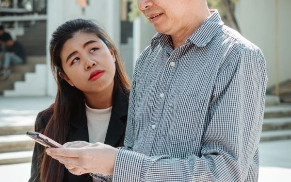 (26-01-63) นักศึกษาเก่าดีเด่น มหาวิทยาลัยเชียงใหม่ ประจำปี 2562