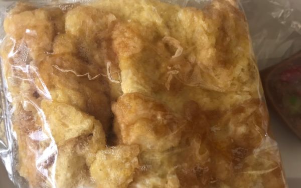 (17-04-63) แจกข้าวกล่องให้กับผู้ประสบภัยโควิด-19_(3)