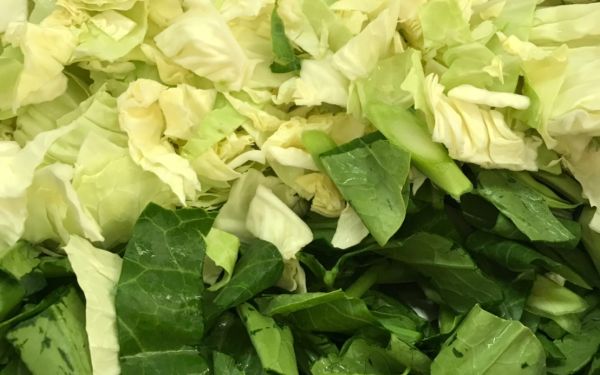 (20-04-63) แจกข้าวกล่องให้กับผู้ประสบภัยโควิด-19_(4)