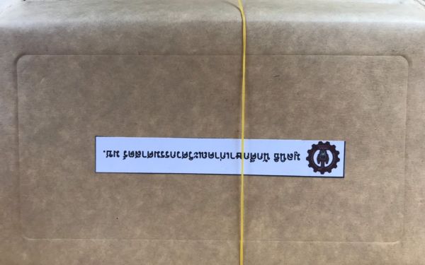 (21-04-63) แจกข้าวกล่องให้กับผู้ประสบภัยโควิด-19_(5)