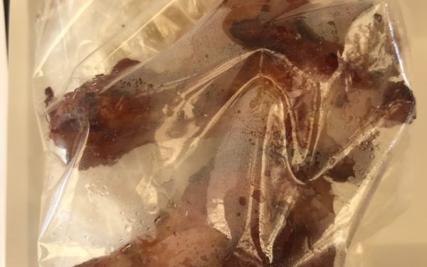 (21-04-63) แจกข้าวกล่องให้กับผู้ประสบภัยโควิด-19_(5)