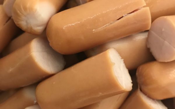 (22-04-63) แจกข้าวกล่องให้กับผู้ประสบภัยโควิด-19_(6)