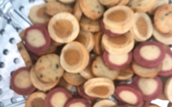 (22-04-63) แจกข้าวกล่องให้กับผู้ประสบภัยโควิด-19_(6)