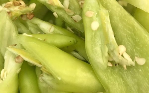 (22-04-63) แจกข้าวกล่องให้กับผู้ประสบภัยโควิด-19_(6)