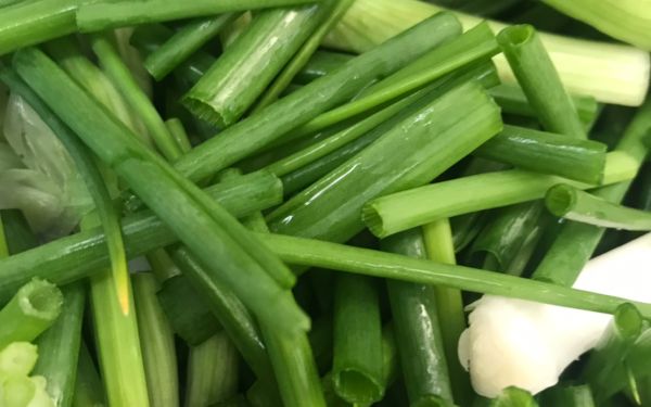 (22-04-63) แจกข้าวกล่องให้กับผู้ประสบภัยโควิด-19_(6)