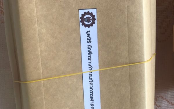 (23-04-63) แจกข้าวกล่องให้กับผู้ประสบภัยโควิด-19_(7)