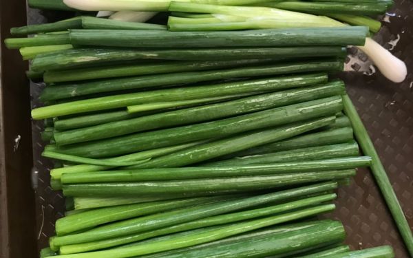 (27-04-63) แจกข้าวกล่องให้กับผู้ประสบภัยโควิด-19_(9)