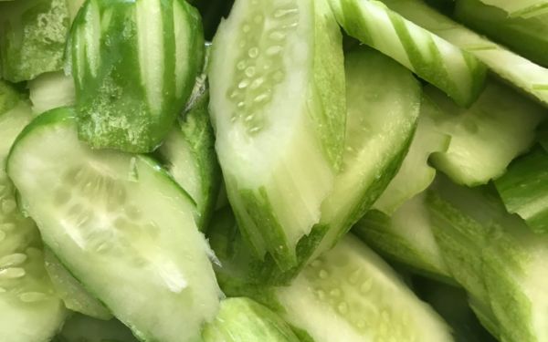 (27-04-63) แจกข้าวกล่องให้กับผู้ประสบภัยโควิด-19_(9)