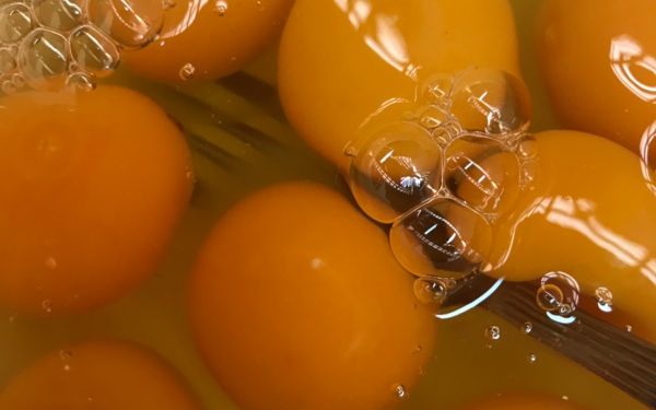 (27-04-63) แจกข้าวกล่องให้กับผู้ประสบภัยโควิด-19_(9)