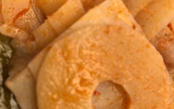 (08-05-63) แจกข้าวกล่องให้กับผู้ประสบภัยโควิด-19_@วัดลาดพร้าว