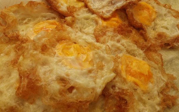 (20-05-63) แจกข้าวกล่องให้กับผู้ประสบภัยโควิด-19_@จุดบริการประชาชนเขตจตุจักร