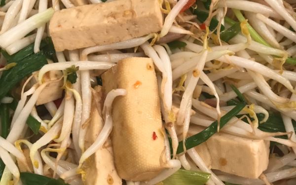 (26-05-63) แจกข้าวกล่องให้กับผู้ประสบภัยโควิด-19_@วัดสาครสุ่นประชาสรรค์