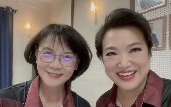 28.05.65 ภาพกิจกรรมงาน Pioneer Party Gear 1-10