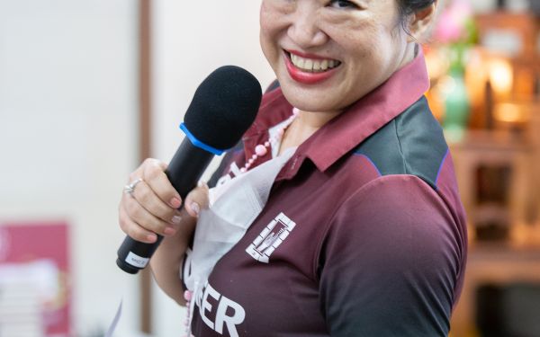 18.06.65 ภาพบรรยากาศงาน Senior Entaneer Party Gear 11-20