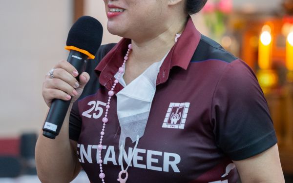 18.06.65 ภาพบรรยากาศงาน Senior Entaneer Party Gear 11-20