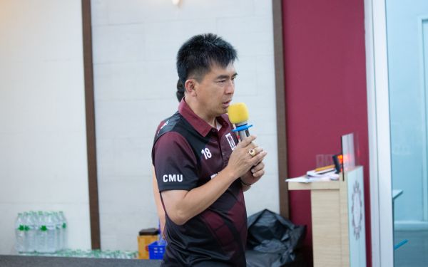 18.06.65 ภาพบรรยากาศงาน Senior Entaneer Party Gear 11-20