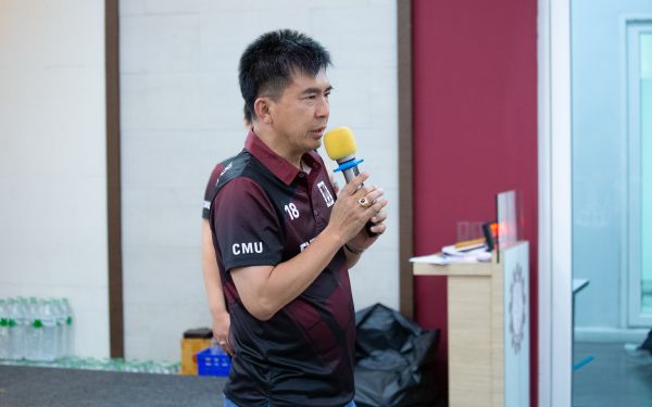 18.06.65 ภาพบรรยากาศงาน Senior Entaneer Party Gear 11-20