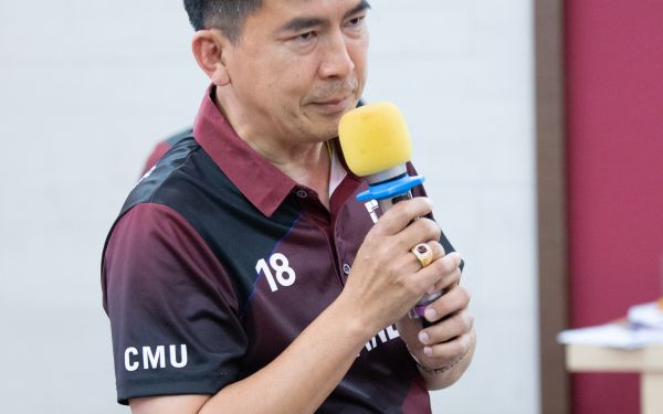 18.06.65 ภาพบรรยากาศงาน Senior Entaneer Party Gear 11-20