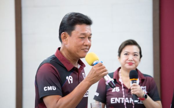 18.06.65 ภาพบรรยากาศงาน Senior Entaneer Party Gear 11-20