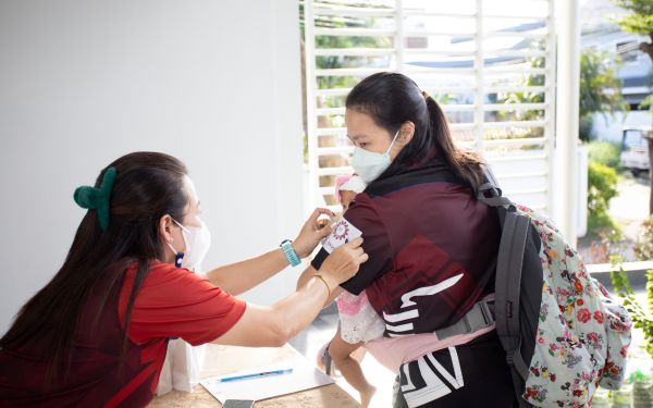 18.06.65 ภาพบรรยากาศงาน Senior Entaneer Party Gear 11-20