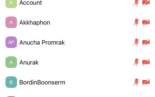 16.07.65 ภาพกิจกรรม Entaneer CMU Business Club No.98