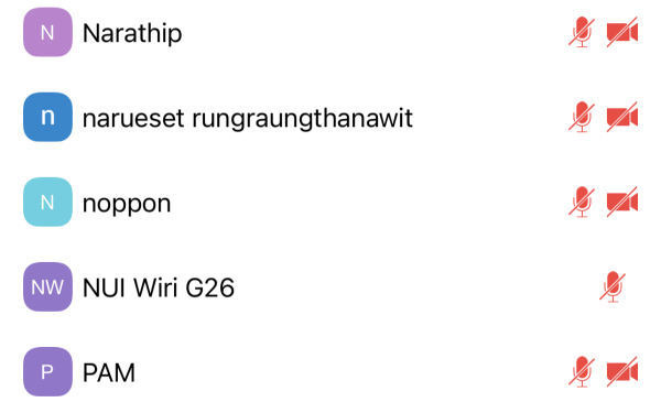 16.07.65 ภาพกิจกรรม Entaneer CMU Business Club No.98