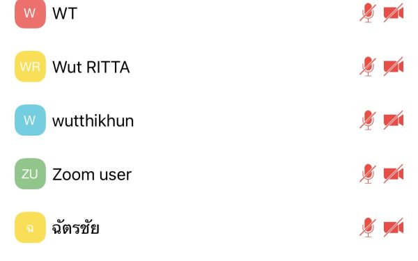 16.07.65 ภาพกิจกรรม Entaneer CMU Business Club No.98