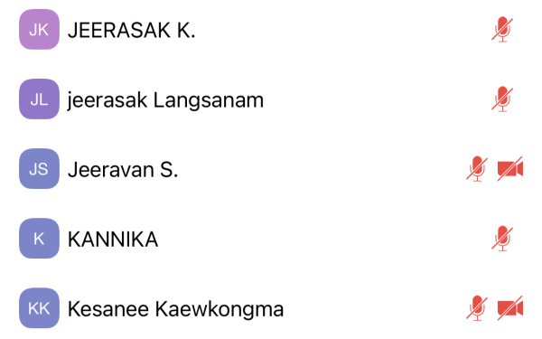 16.07.65 ภาพกิจกรรม Entaneer CMU Business Club No.98