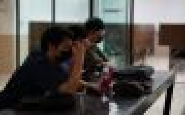 21.07.65 กิจกรรม Entaneer Synergy Workshop (เสริมสร้างผู้ประกอบการใหม่)