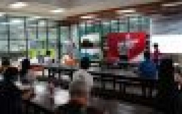 21.07.65 กิจกรรม Entaneer Synergy Workshop (เสริมสร้างผู้ประกอบการใหม่)