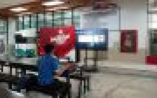 21.07.65 กิจกรรม Entaneer Synergy Workshop (เสริมสร้างผู้ประกอบการใหม่)