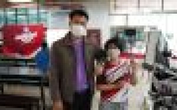 21.07.65 กิจกรรม Entaneer Synergy Workshop (เสริมสร้างผู้ประกอบการใหม่)