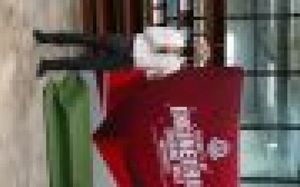 21.07.65 กิจกรรม Entaneer Synergy Workshop (เสริมสร้างผู้ประกอบการใหม่)