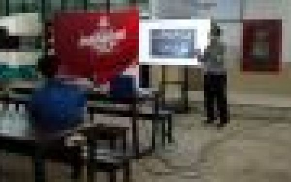 21.07.65 กิจกรรม Entaneer Synergy Workshop (เสริมสร้างผู้ประกอบการใหม่)