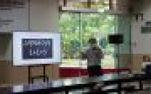 21.07.65 กิจกรรม Entaneer Synergy Workshop (เสริมสร้างผู้ประกอบการใหม่)