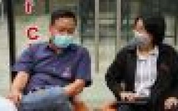 21.07.65 กิจกรรม Entaneer Synergy Workshop (เสริมสร้างผู้ประกอบการใหม่)