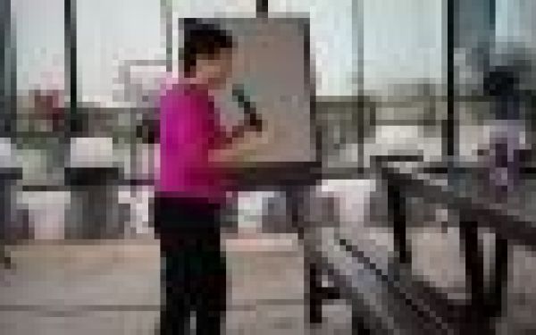 21.07.65 กิจกรรม Entaneer Synergy Workshop (เสริมสร้างผู้ประกอบการใหม่)